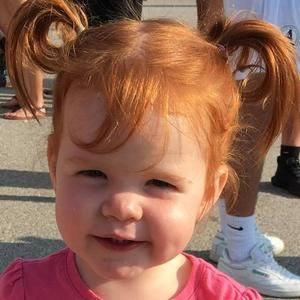 Meet your Posher, Barbie